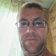 Анатолий, 45 лет, Москва Анатолий, 45 лет, Москва