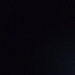 , , 50 