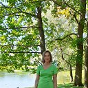  , -, 58  -  19  2024