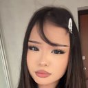 ���� ����, ������, 19 ��� - ��������� 11 ���� 2026