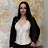 ���� ����, �����, 38 ��� - ��������� 11 ������� 2026