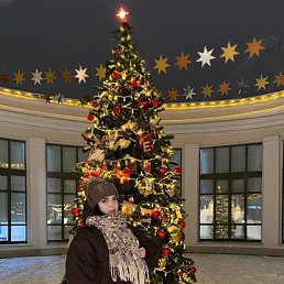 ���� ���������, ������-��-����, 25 ��� - ��������� 2 ������� 2026