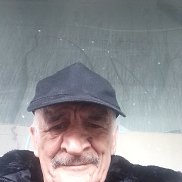 , 65 , 