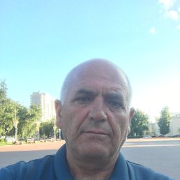 , 53, 