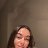  Selina, , 30  -  13  2025