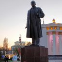 ���� �����, ������, 61 ��� - ��������� 5 ��� 2026 � ������ ���� ����������