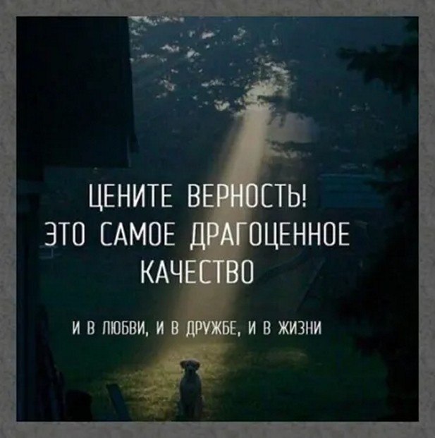 ☆������ �������☆ - 11 ������� 2025 � 00:21