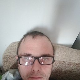 ���� �����, ������������, 36 ��� - ��������� 22 ������ 2024