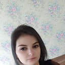 ���� ����, ������, 28 ��� - ��������� 7 ������� 2025 � ������ ���� ����������