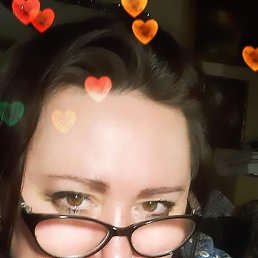 �����, ������-��-����, 54 ����