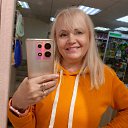 ���� �������, ������� - ��������� 5 ������ 2025 � ������ ���� ����������