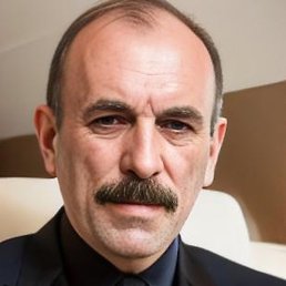 ������, �������