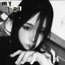 ���� �����, �����-���������, 20 ��� - ��������� 28 ������ 2025 � ������ ���� ����������