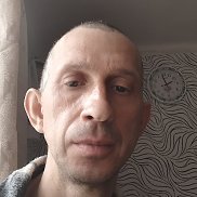Сергей, 43 года, Ростов-на-Дону Сергей, 43 года, Ростов-на-Дону