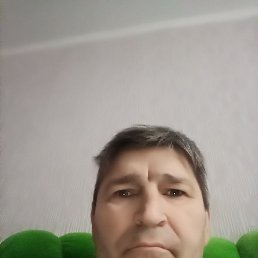 , 56 , --