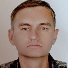 ����, ���������, 52 ����