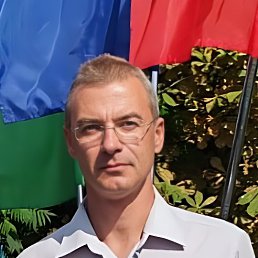 , 48, 