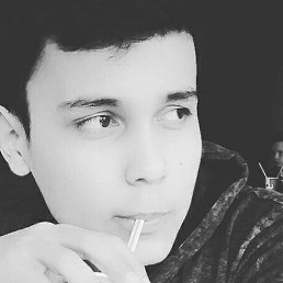 ������, �������