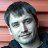 ���� Sergei, �����-���������, 51 ��� - ��������� 13 ������� 2025