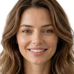 ���������, ������ ��������, 47 ���