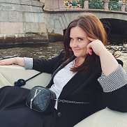 , 29 , 