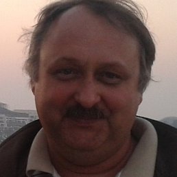 ��������, �������, 58 ���