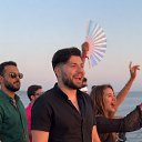 ���� Zineddine, ����, 35 ��� - ��������� 30 ���� 2026