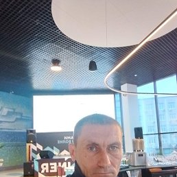 ����, 48 ���, �����