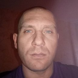 , , 40 