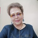 ���� ������, ���������, 68 ��� - ��������� 2 ������ 2025 � ������ ���� ����������