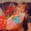 ���� ������, ��������, 43 ���� - ��������� 28 ������� 2025 � ������ ���� ����������