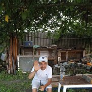 ��������, 38 ���, ������