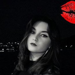 ���������, ����, 25 ���