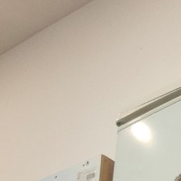 ���������, ������, 47 ���