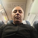 ���� �����, ������, 35 ��� - ��������� 3 ���� 2026 � ������ ���� ����������