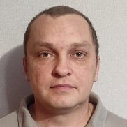 , 39 , 