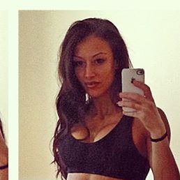 ������, �������, 38 ���