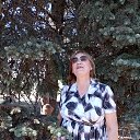 ���� ����, ������, 69 ��� - ��������� 2 ������� 2024 � ������ ������ ��������