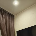���� ��������, ��������, 57 ��� - ��������� 24 ������ 2026 � ������ ���� ����������