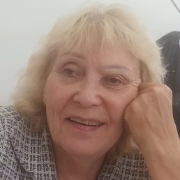 ����, ����-���, 60 ���