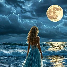 ����, �����, 35 ���