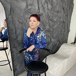 , 57, 