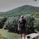 ���� ���������, ������, 39 ��� - ��������� 6 ������� 2025 � ������ ���� ����������