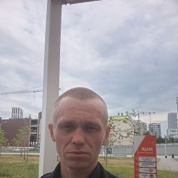 ���� �������, ��������, 32 ���� - ��������� 3 ������ 2026