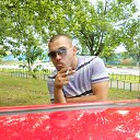 ���� �������, ������, 39 ��� - ��������� 1 ������� 2024 � ������ ���� ����������