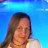 ���� Valia, �������, 52 ���� - ��������� 6 ������� 2025