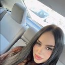 ���� V�������, ������-��-���� - ��������� 23 ������ 2026 � ������ ���� ����������