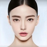 , 18 ,  