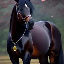 Abdibosid, �����, 34 ����