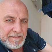 Тимур, 53 года, Махачкала Тимур, 53 года, Махачкала